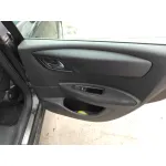 CITROEN C4 BERLINA '2006 VTR PLUS NEGRO