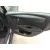 CITROEN C4 BERLINA '2006 VTR PLUS NEGRO