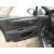 CITROEN C4 BERLINA '2006 VTR PLUS NEGRO