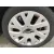 CITROEN C4 BERLINA '2006 VTR PLUS NEGRO