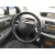 CITROEN C4 BERLINA '2006 VTR PLUS NEGRO