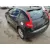CITROEN C4 BERLINA '2006 VTR PLUS NEGRO