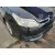 CITROEN C4 BERLINA '2006 VTR PLUS NEGRO