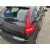 CITROEN C4 BERLINA '2006 VTR PLUS NEGRO