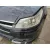 CITROEN C4 BERLINA '2006 VTR PLUS NEGRO