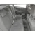CITROEN C4 BERLINA '2006 VTR PLUS NEGRO