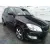 SKODA FABIA (5J2 ) SKODA FABIA (5J2 ) '2012 1.6 TDI NEGRO 2007