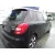 SKODA FABIA (5J2 ) SKODA FABIA (5J2 ) '2012 1.6 TDI NEGRO 2007