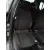 SKODA FABIA (5J2 ) SKODA FABIA (5J2 ) '2012 1.6 TDI NEGRO 2007