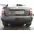 SKODA FABIA (5J2 ) SKODA FABIA (5J2 ) '2012 1.6 TDI NEGRO 2007