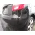 SKODA FABIA (5J2 ) SKODA FABIA (5J2 ) '2012 1.6 TDI NEGRO 2007