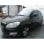 SKODA FABIA (5J2 ) SKODA FABIA (5J2 ) '2012 1.6 TDI NEGRO 2007