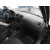 SKODA FABIA (5J2 ) SKODA FABIA (5J2 ) '2012 1.6 TDI NEGRO 2007