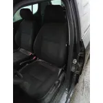 SKODA FABIA (5J2 ) SKODA FABIA (5J2 ) '2012 1.6 TDI NEGRO 2007