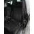 SKODA FABIA (5J2 ) SKODA FABIA (5J2 ) '2012 1.6 TDI NEGRO 2007