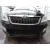 SKODA FABIA (5J2 ) SKODA FABIA (5J2 ) '2012 1.6 TDI NEGRO 2007