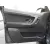 SKODA FABIA (5J2 ) SKODA FABIA (5J2 ) '2012 1.6 TDI NEGRO 2007