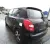 SKODA FABIA (5J2 ) SKODA FABIA (5J2 ) '2012 1.6 TDI NEGRO 2007
