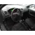 SKODA FABIA (5J2 ) SKODA FABIA (5J2 ) '2012 1.6 TDI NEGRO 2007