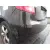 SKODA FABIA (5J2 ) SKODA FABIA (5J2 ) '2012 1.6 TDI NEGRO 2007