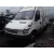 IVECO DAILY CAJA CERRADA (1999 =>) '2005 3.0 DIESEL CAT BLANCO