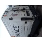IVECO DAILY CAJA CERRADA (1999 =>) '2005 3.0 DIESEL CAT BLANCO