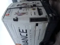 Imagen del vehículo