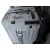IVECO DAILY CAJA CERRADA (1999 =>) '2005 3.0 DIESEL CAT BLANCO
