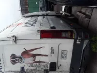 Imagen del vehículo
