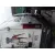 IVECO DAILY CAJA CERRADA (1999 =>) '2005 3.0 DIESEL CAT BLANCO
