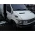 IVECO DAILY CAJA CERRADA (1999 =>) '2005 3.0 DIESEL CAT BLANCO