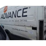 IVECO DAILY CAJA CERRADA (1999 =>) '2005 3.0 DIESEL CAT BLANCO