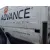 IVECO DAILY CAJA CERRADA (1999 =>) '2005 3.0 DIESEL CAT BLANCO