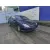 CITROEN C5 BERLINA '2001 * AZUL MARINO