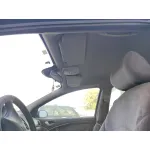 CITROEN C5 BERLINA '2001 * AZUL MARINO