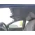 CITROEN C5 BERLINA '2001 * AZUL MARINO