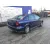 CITROEN C5 BERLINA '2001 * AZUL MARINO
