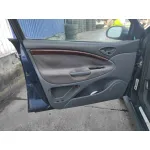CITROEN C5 BERLINA '2001 * AZUL MARINO