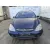 CITROEN C5 BERLINA '2001 * AZUL MARINO