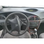 CITROEN C5 BERLINA '2001 * AZUL MARINO