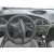 CITROEN C5 BERLINA '2001 * AZUL MARINO