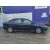 CITROEN C5 BERLINA '2001 * AZUL MARINO