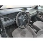 CITROEN C5 BERLINA '2001 * AZUL MARINO
