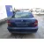 CITROEN C5 BERLINA '2001 * AZUL MARINO
