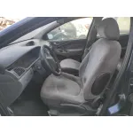 CITROEN C5 BERLINA '2001 * AZUL MARINO