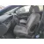 CITROEN C5 BERLINA '2001 * AZUL MARINO