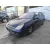 CITROEN C5 BERLINA '2001 * AZUL MARINO