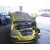 HYUNDAI ATOS (EM) '2004 1.1 12V CAT AMARILLO
