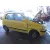 HYUNDAI ATOS (EM) '2004 1.1 12V CAT AMARILLO