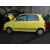 HYUNDAI ATOS (EM) '2004 1.1 12V CAT AMARILLO